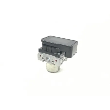 Module ABS HONDA CB 1000 R 2008-2016