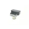 Module ABS HONDA CB 1000 R 2008-2016