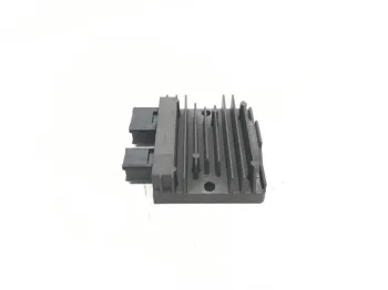 Regulateur charge batterie HONDA CB 1000 R 2008-2016