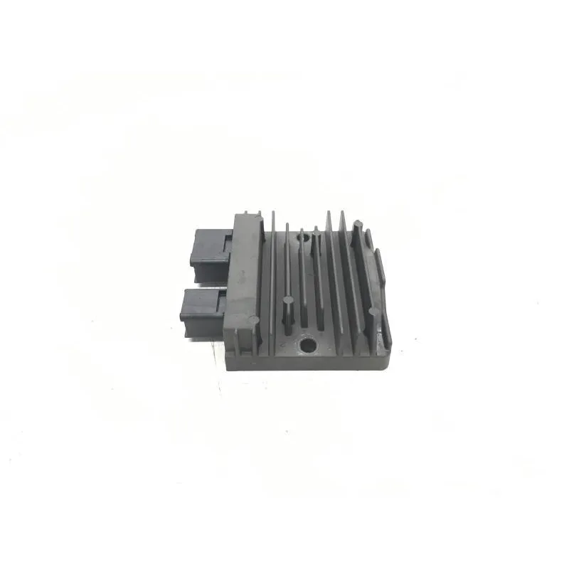 Regulateur charge batterie HONDA CB 1000 R 2008-2016