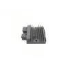 Regulateur charge batterie HONDA CB 1000 R 2008-2016 Regulateur charge batterie HONDA CB 1000 R 2008-2016