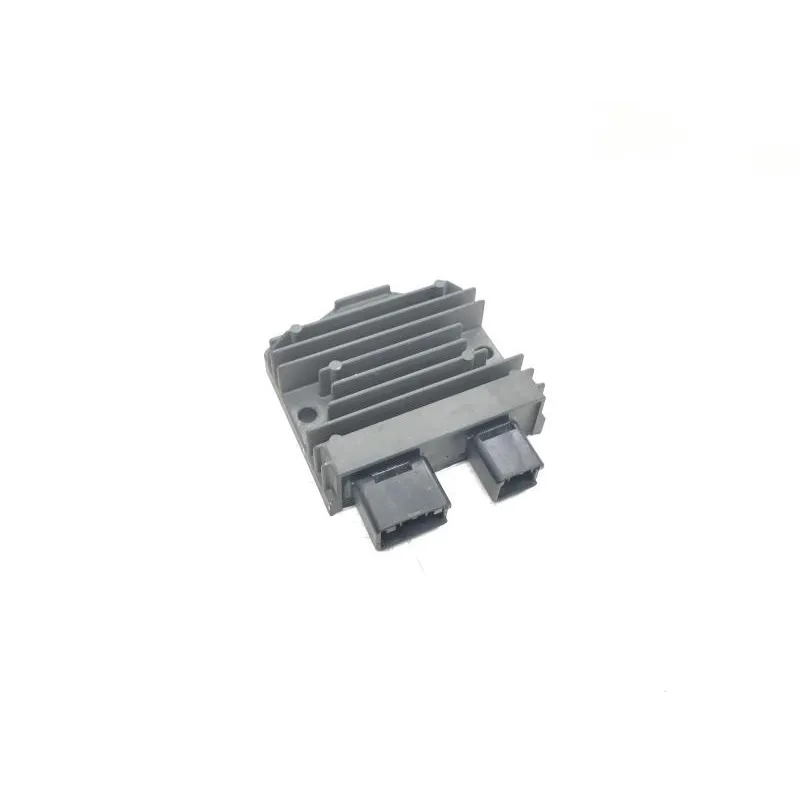 Regulateur charge batterie HONDA CB 1000 R 2008-2016