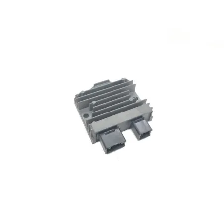 Regulateur charge batterie HONDA CB 1000 R 2008-2016