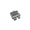 Regulateur charge batterie HONDA CB 1000 R 2008-2016 Regulateur charge batterie HONDA CB 1000 R 2008-2016