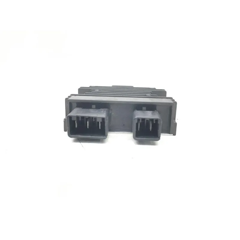 Regulateur charge batterie HONDA CB 1000 R 2008-2016