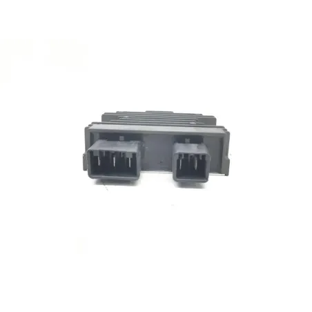 Regulateur charge batterie HONDA CB 1000 R 2008-2016