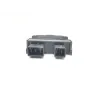 Regulateur charge batterie HONDA CB 1000 R 2008-2016 Regulateur charge batterie HONDA CB 1000 R 2008-2016