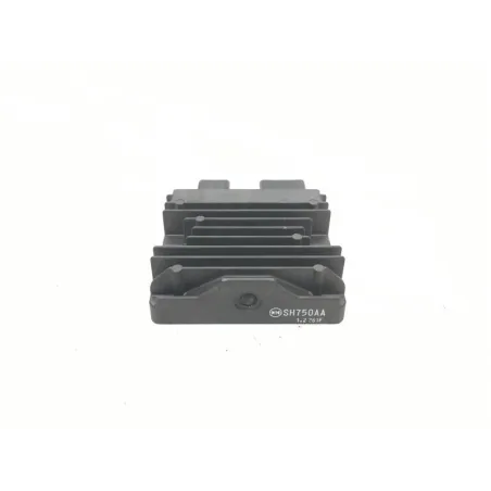 Regulateur charge batterie HONDA CB 1000 R 2008-2016