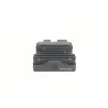 Regulateur charge batterie HONDA CB 1000 R 2008-2016 Regulateur charge batterie HONDA CB 1000 R 2008-2016