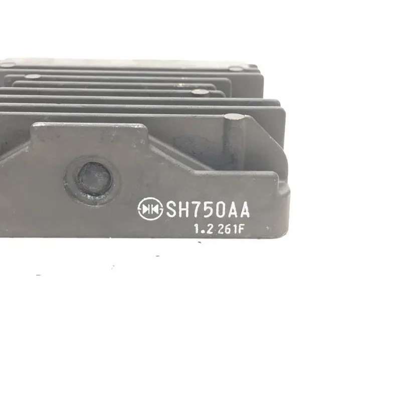 Regulateur charge batterie HONDA CB 1000 R 2008-2016