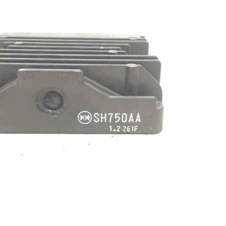 Regulateur charge batterie HONDA CB 1000 R 2008-2016