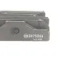 Regulateur charge batterie HONDA CB 1000 R 2008-2016 Regulateur charge batterie HONDA CB 1000 R 2008-2016