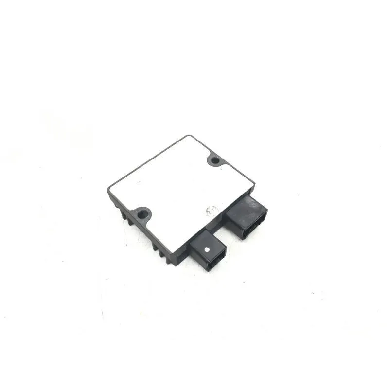 Regulateur charge batterie HONDA CB 1000 R 2008-2016