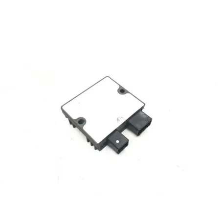Regulateur charge batterie HONDA CB 1000 R 2008-2016