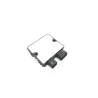 Regulateur charge batterie HONDA CB 1000 R 2008-2016 Regulateur charge batterie HONDA CB 1000 R 2008-2016
