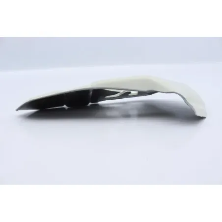 Cache chaine SUZUKI GSXR 1300 HAYABUSA 2008 - 2010