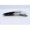 Cache chaine SUZUKI GSXR 1300 HAYABUSA 2008 - 2010