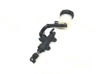Maitre cylindre frein arriere HONDA CB 1000 R 2008-2016