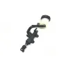 Maitre cylindre frein arriere HONDA CB 1000 R 2008-2016 Maitre cylindre frein arriere HONDA CB 1000 R 2008-2016
