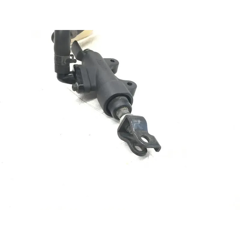 Maitre cylindre frein arriere HONDA CB 1000 R 2008-2016