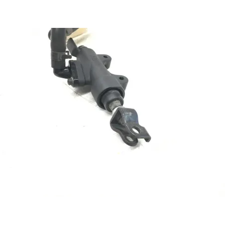 Maitre cylindre frein arriere HONDA CB 1000 R 2008-2016