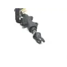 Maitre cylindre frein arriere HONDA CB 1000 R 2008-2016 Maitre cylindre frein arriere HONDA CB 1000 R 2008-2016