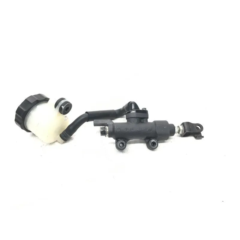 Maitre cylindre frein arriere HONDA CB 1000 R 2008-2016