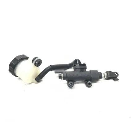 Maitre cylindre frein arriere HONDA CB 1000 R 2008-2016