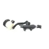 Maitre cylindre frein arriere HONDA CB 1000 R 2008-2016 Maitre cylindre frein arriere HONDA CB 1000 R 2008-2016