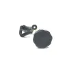 Maitre cylindre frein arriere HONDA CB 1000 R 2008-2016 Maitre cylindre frein arriere HONDA CB 1000 R 2008-2016