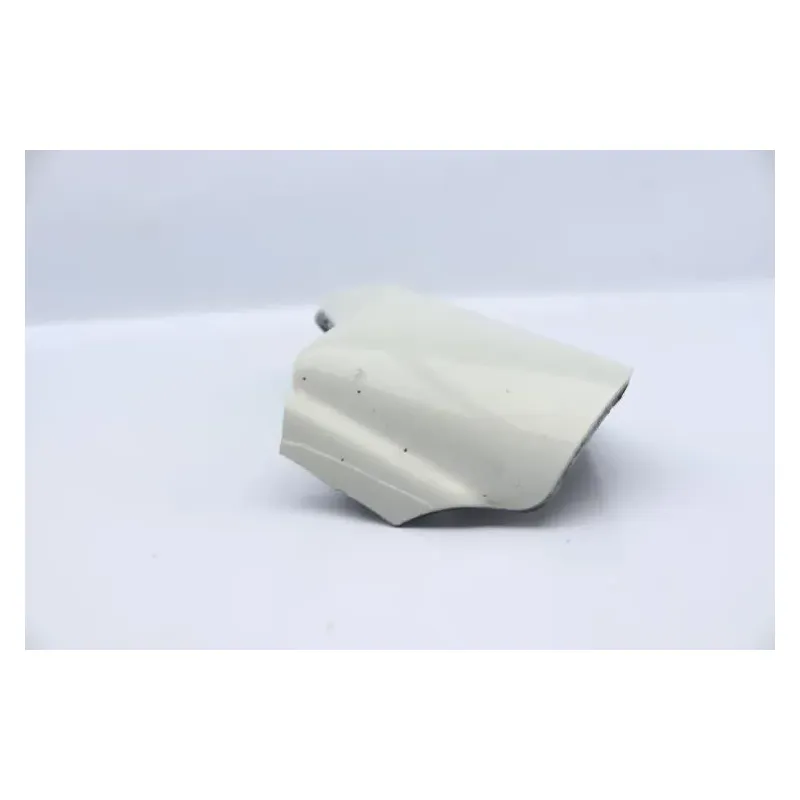 Cache chaine SUZUKI GSXR 1300 HAYABUSA 2008 - 2010