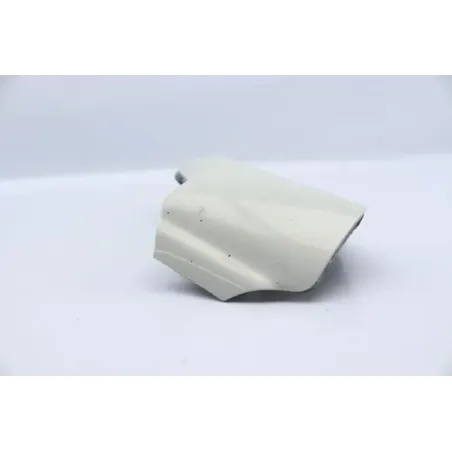 Cache chaine SUZUKI GSXR 1300 HAYABUSA 2008 - 2010