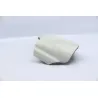 Cache chaine SUZUKI GSXR 1300 HAYABUSA 2008 - 2010