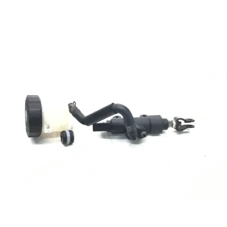 Maitre cylindre frein arriere HONDA CB 1000 R 2008-2016