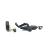 Maitre cylindre frein arriere HONDA CB 1000 R 2008-2016 Maitre cylindre frein arriere HONDA CB 1000 R 2008-2016