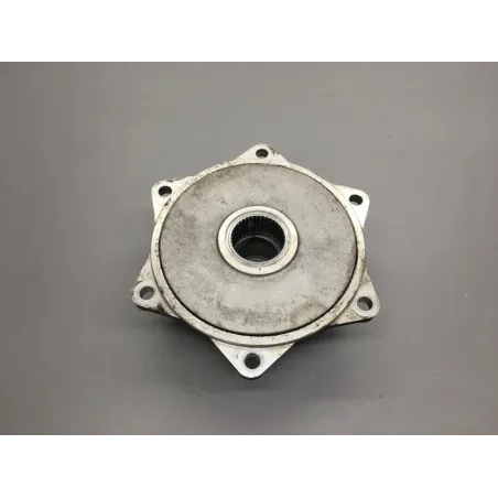 Porte couronne HONDA CB 1000 R 2008-2016