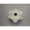 Porte couronne HONDA CB 1000 R 2008-2016