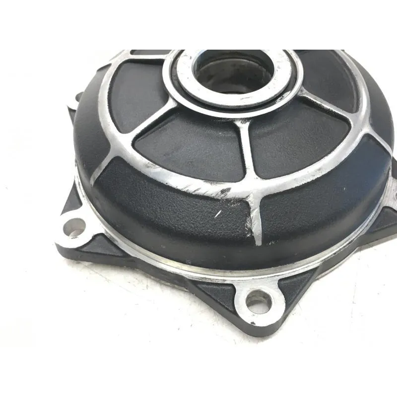 Porte couronne HONDA CB 1000 R 2008-2016