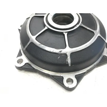 Porte couronne HONDA CB 1000 R 2008-2016