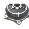 Porte couronne HONDA CB 1000 R 2008-2016
