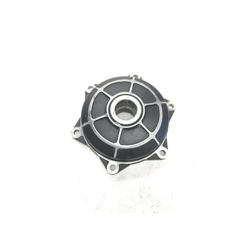 Porte couronne HONDA CB 1000 R 2008-2016