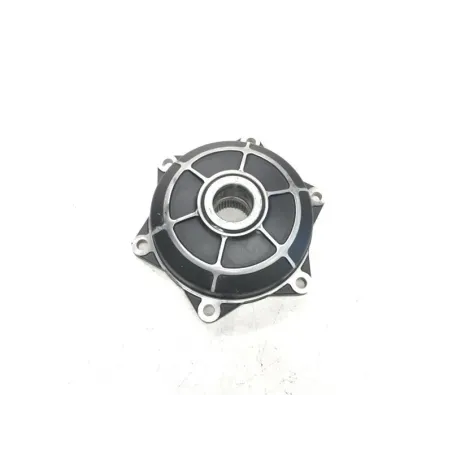 Porte couronne HONDA CB 1000 R 2008-2016
