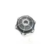 Porte couronne HONDA CB 1000 R 2008-2016