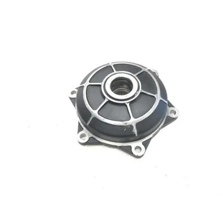 Porte couronne HONDA CB 1000 R 2008-2016