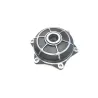Porte couronne HONDA CB 1000 R 2008-2016