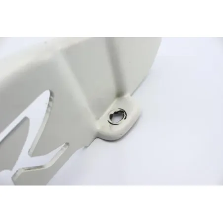 Cache chaine SUZUKI GSXR 1300 HAYABUSA 2008 - 2010