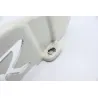 Cache chaine SUZUKI GSXR 1300 HAYABUSA 2008 - 2010