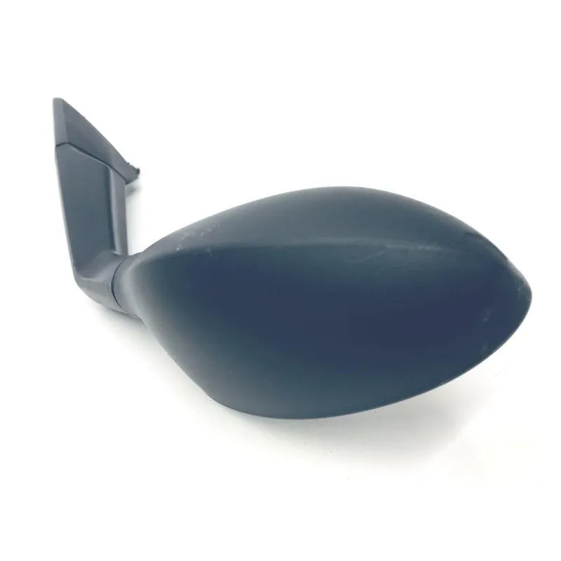 Retro droit BMW C 600 SPORT 2011-2015 K18