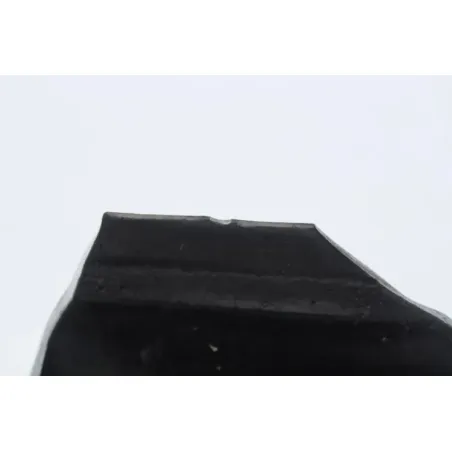 Cache chaine SUZUKI GSXR 1300 HAYABUSA 2008 - 2010