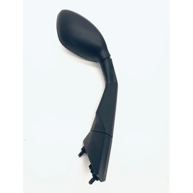 Retro droit BMW C 600 SPORT 2011-2015 K18